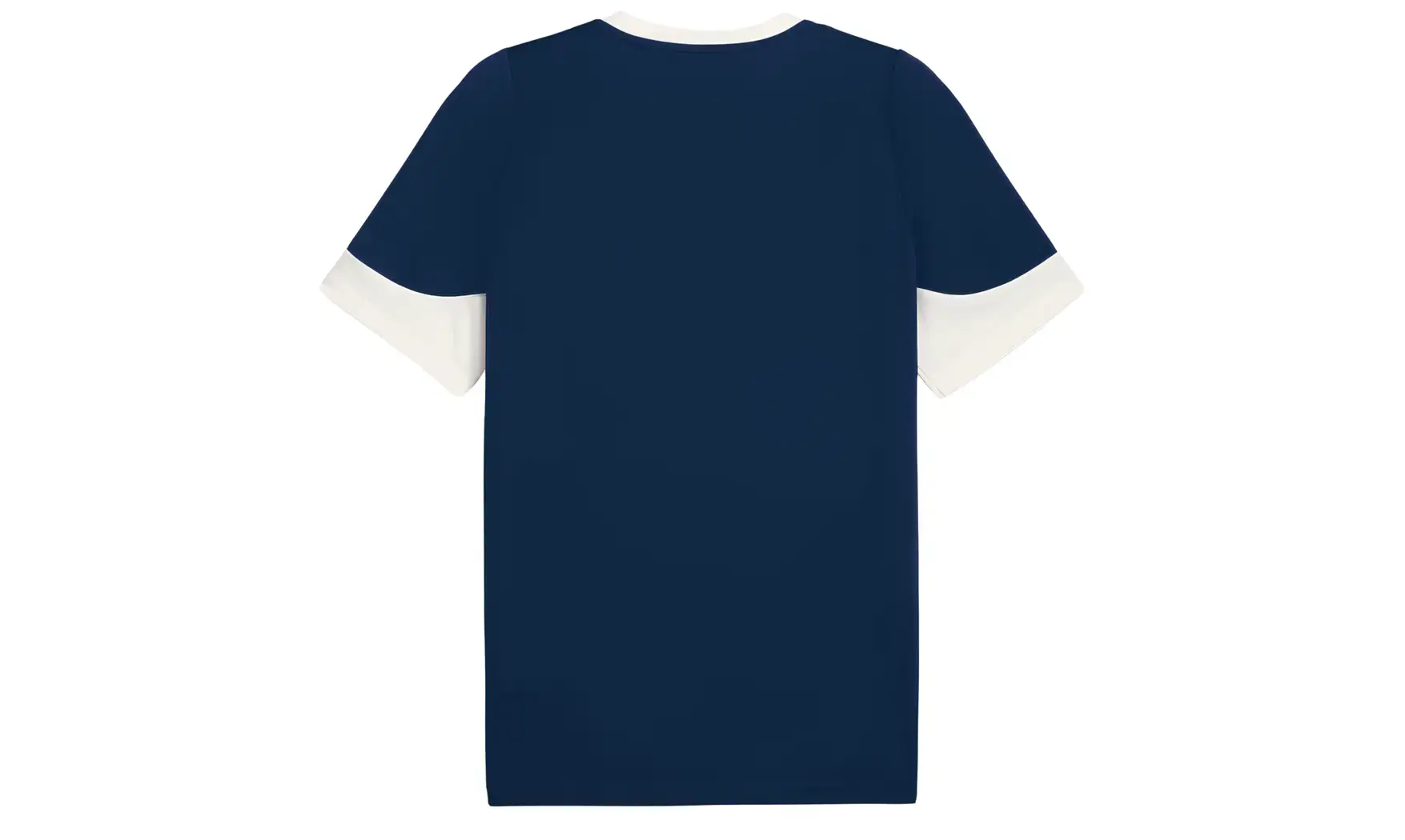 Portugal Shirt 2025/2026 Training