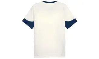 Portugal Kids Shirt 2025/2026 Training