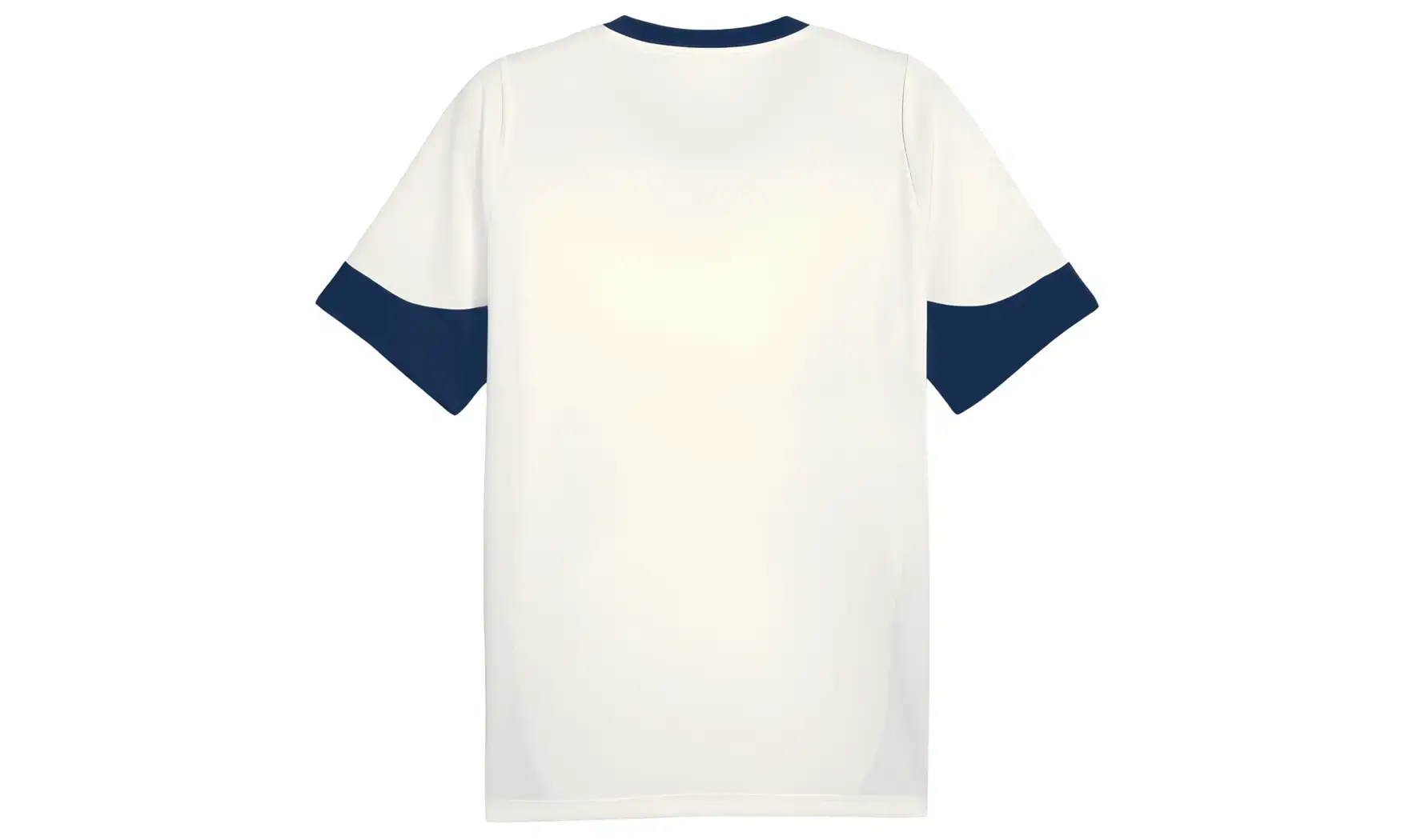 Portugal Kids Shirt 2025/2026 Training