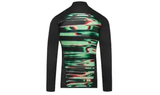 Sweat Portugal Enfant 2025/2026