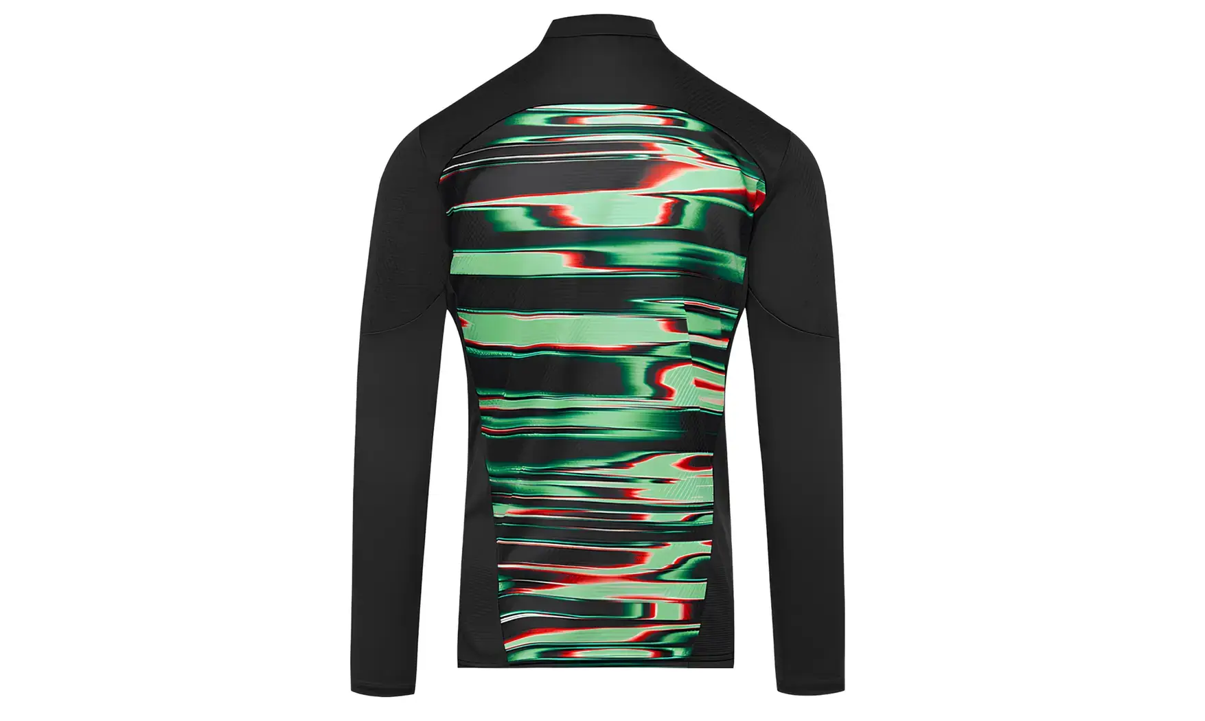 Sweat Portugal Enfant 2025/2026