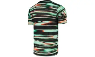 Portugal Shirt 2025/2026 Training