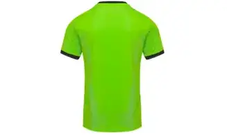 Goalkeeper Portugal Shirt 2025/2026