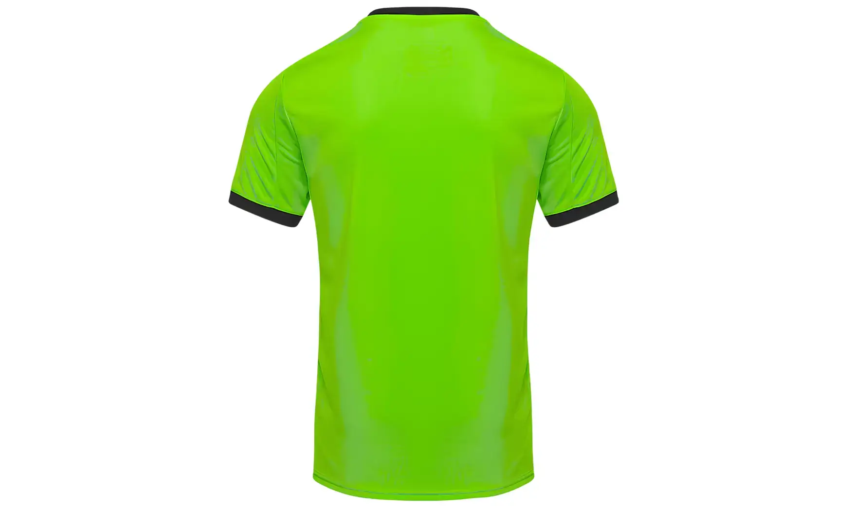 Goalkeeper Portugal Shirt 2025/2026
