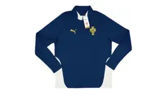 Sweat Portugal 2025/2026