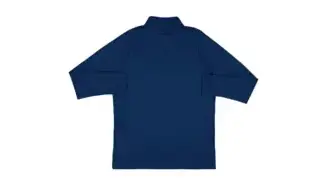 Sweat Portugal 2025/2026