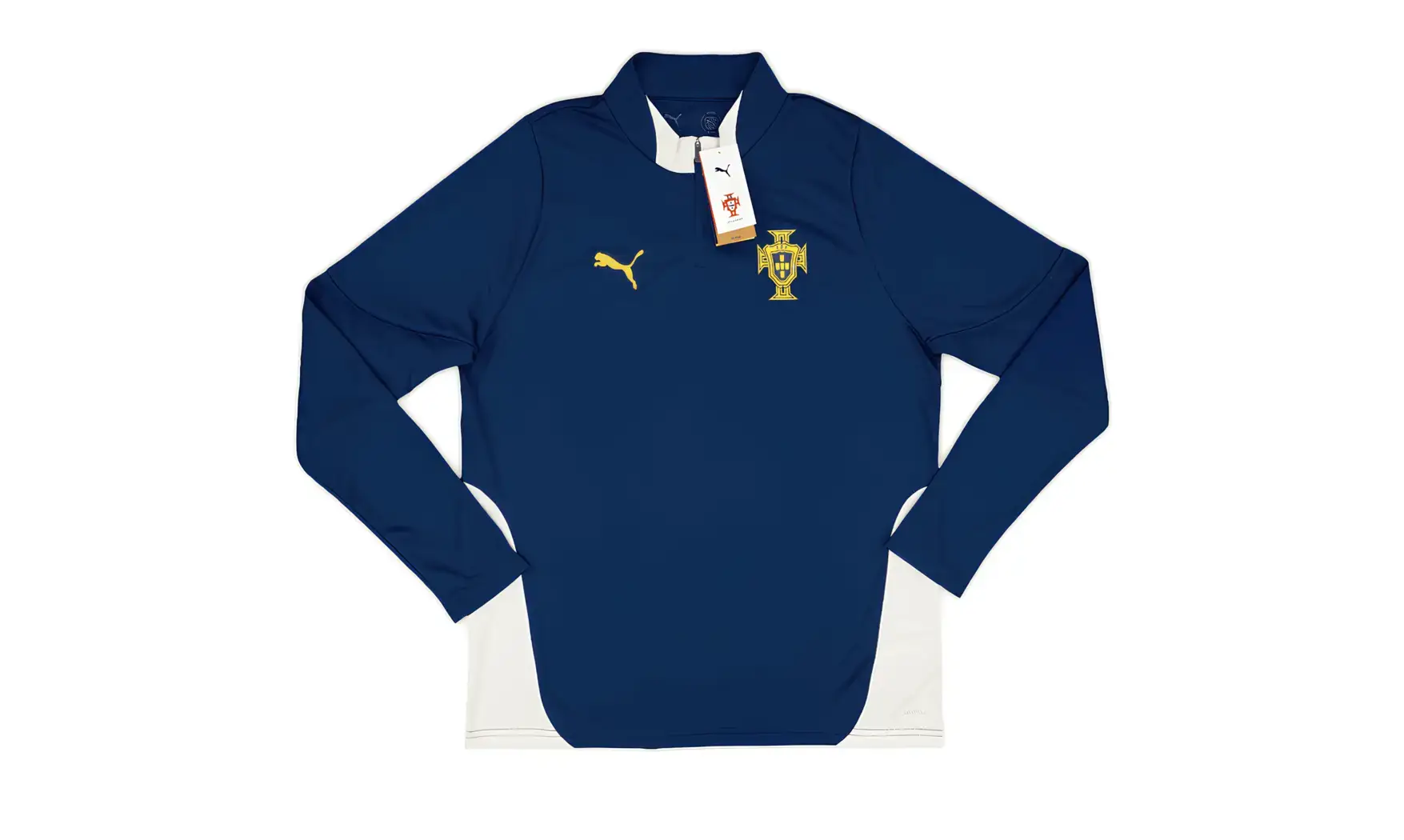 Sweat Portugal 2025/2026