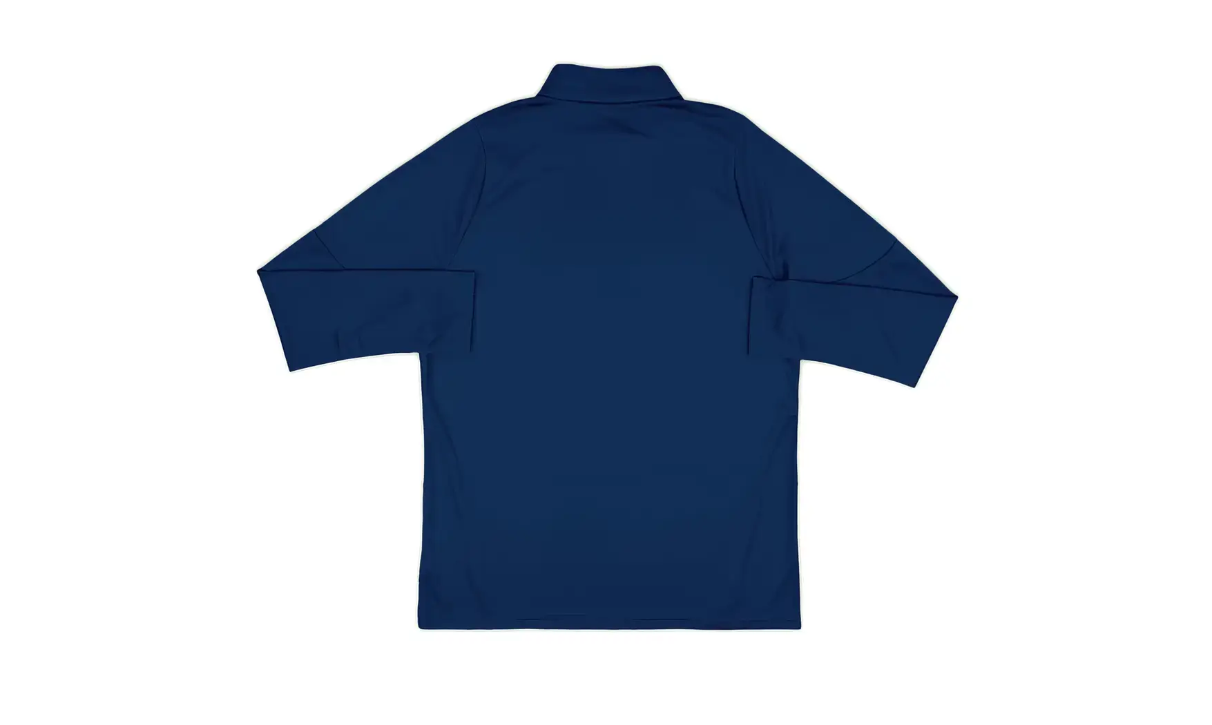 Sweat Portugal 2025/2026