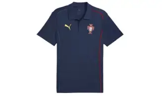 Portugal Polo 2025/2026
