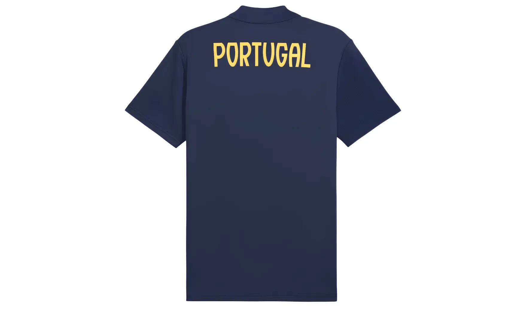 Portugal Polo 2025/2026