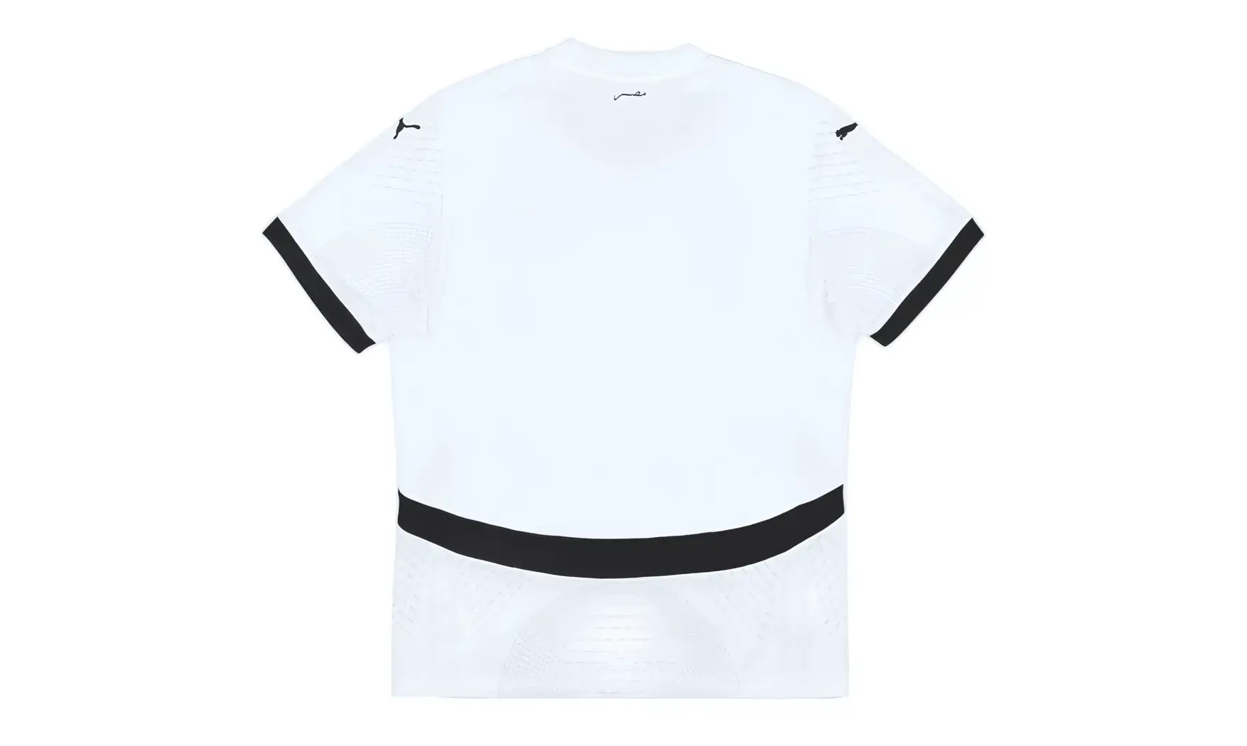 Maillot Egypte 2025/2026