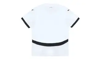 Maillot Egypte Enfant 2025/2026