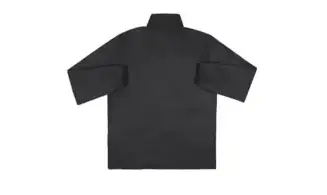 Egypt 2025/2026 Jacket