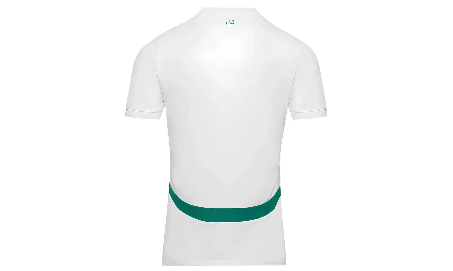 Senegal Shirt 2025/2026