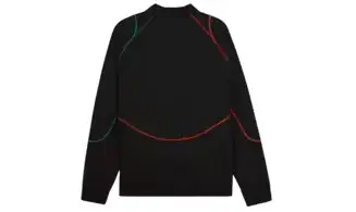 Morocco 2025/2026 Jacket