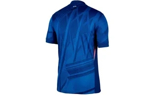 Maillot Chelsea 2025/2026