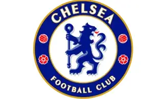 Chelsea Kids Shirt 2025/2026