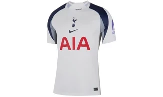 Maillot Tottenham 2025/2026 Domicile