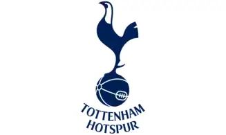 Maillot Tottenham 2025/2026