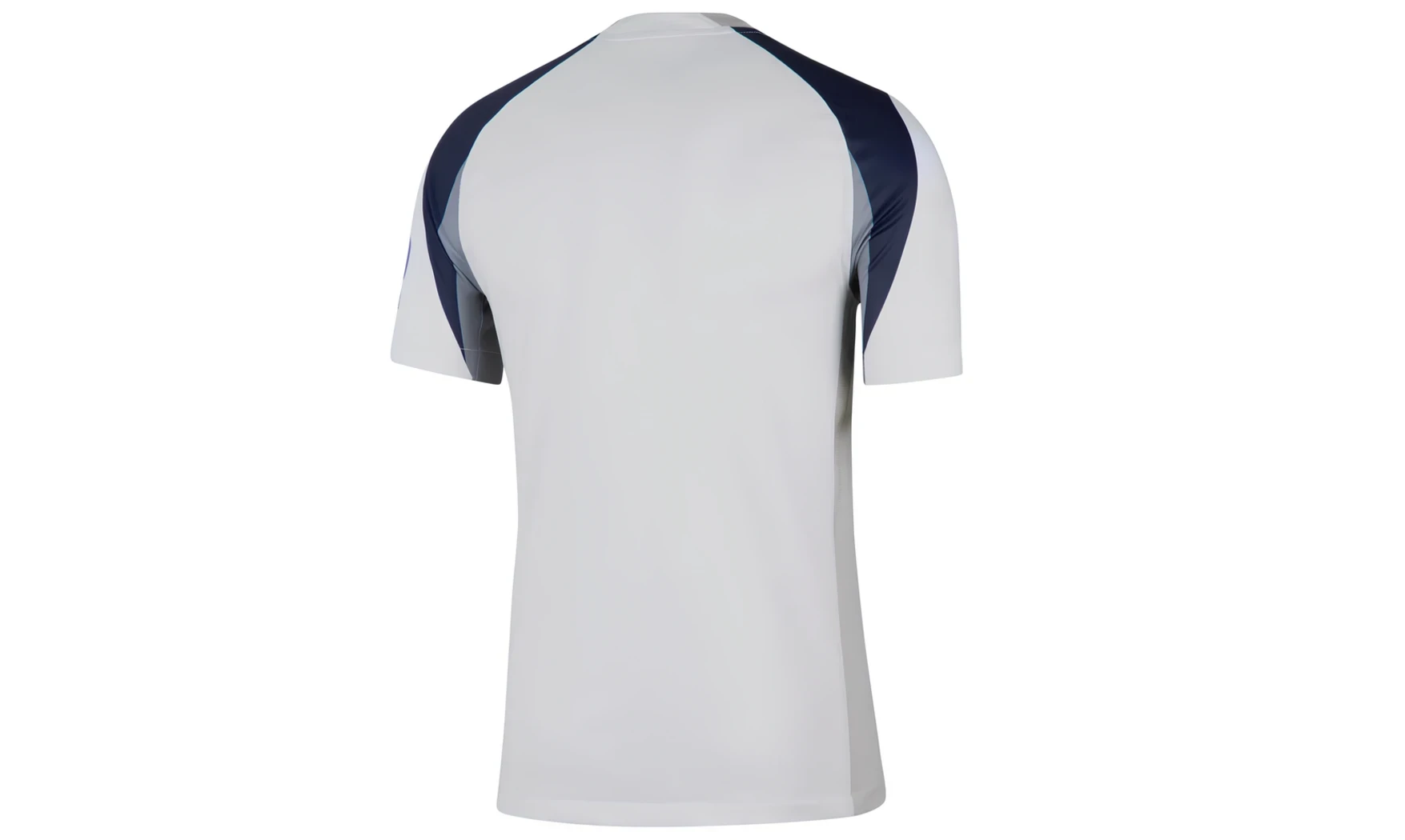 Maillot Tottenham 2025/2026 Domicile