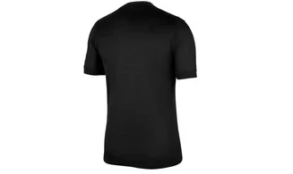 Tottenham Shirt 2025/2026