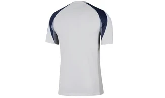 Maillot Tottenham Enfant 2025/2026