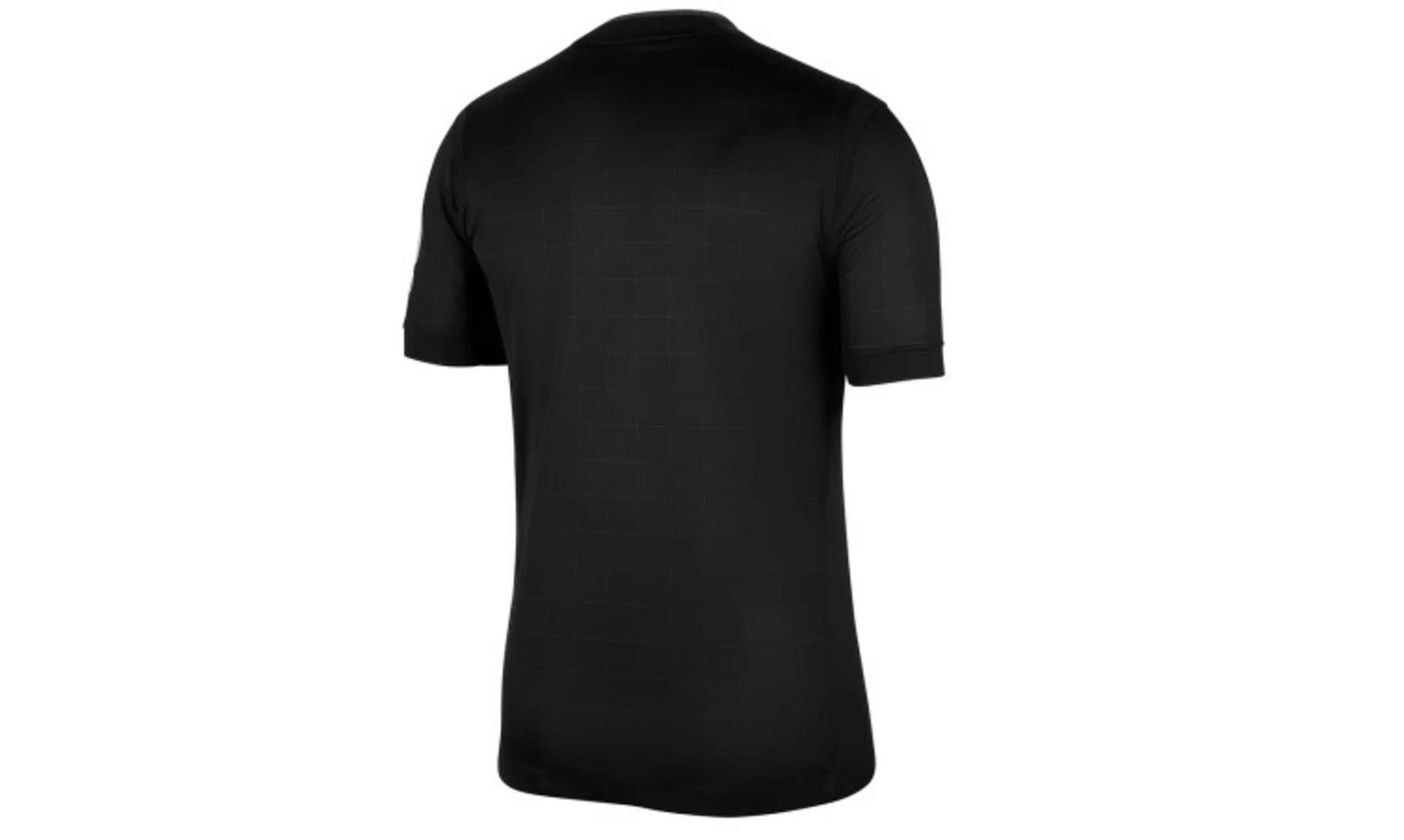 Tottenham Shirt 2025/2026