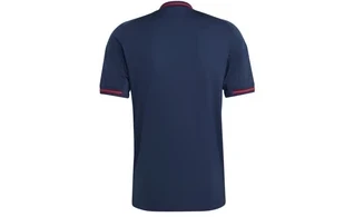 Olympique Lyon Trikot 2025/2026